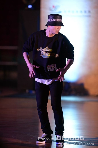 StreetDance (118)