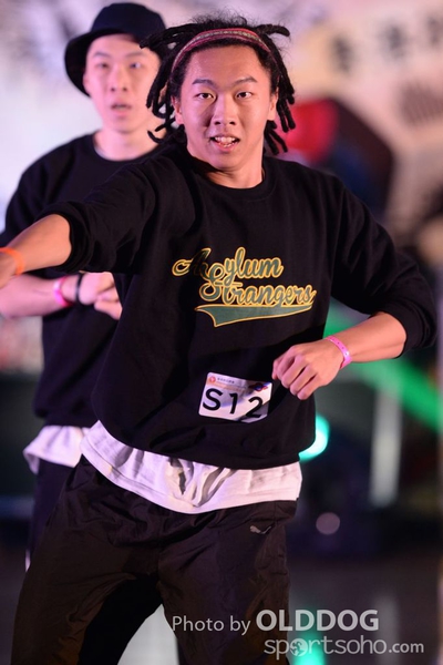 StreetDance (120)