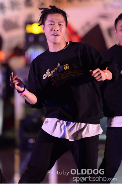 StreetDance (121)