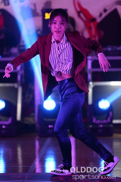 StreetDance (123)