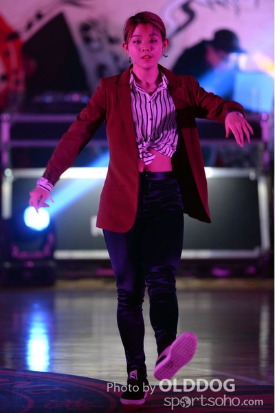 StreetDance (125)