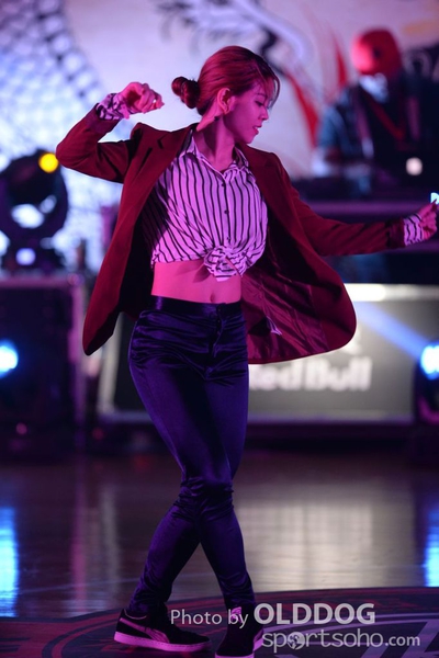 StreetDance (126)