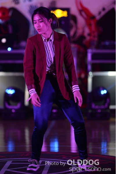 StreetDance (127)