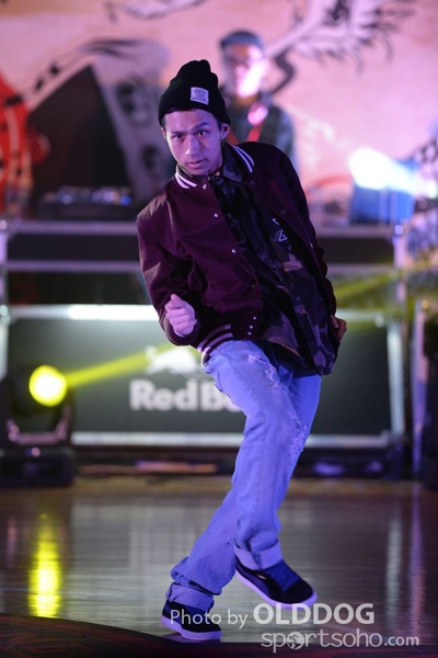 StreetDance (132)