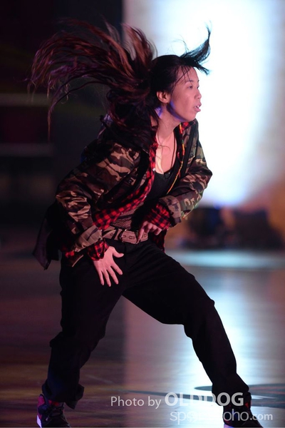 StreetDance (133)