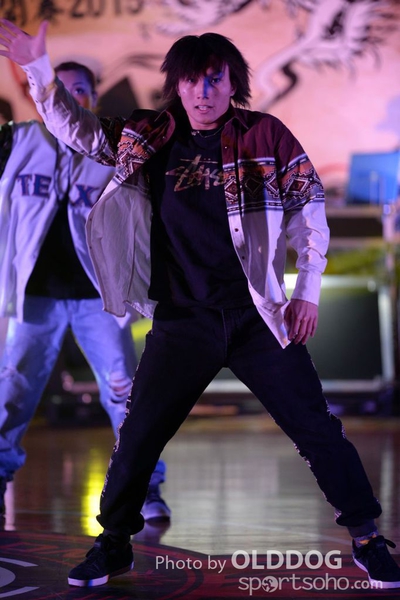 StreetDance (134)
