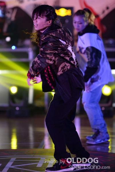 StreetDance (136)