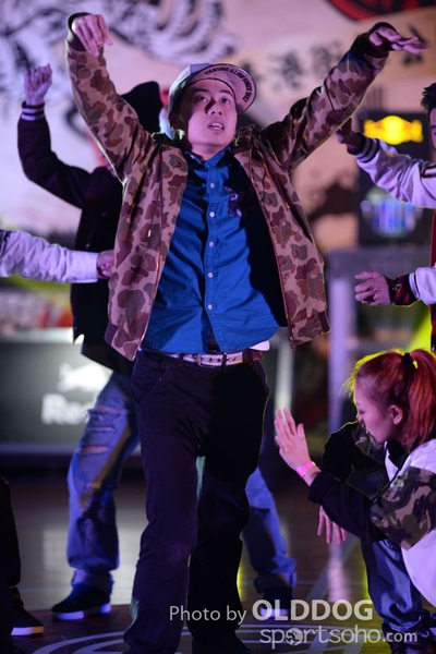 StreetDance (140)