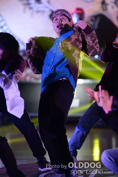 StreetDance (141)