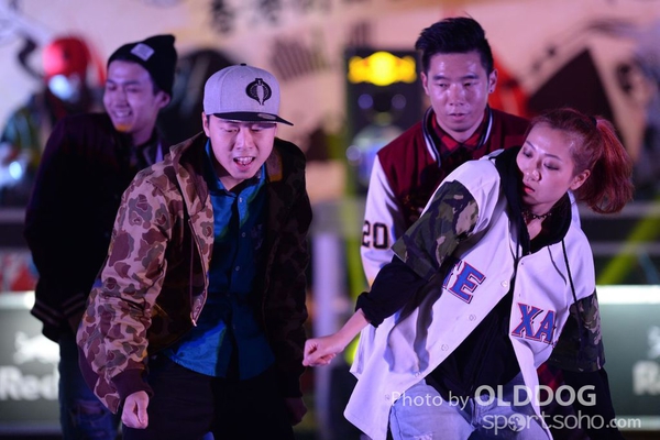 StreetDance (142)