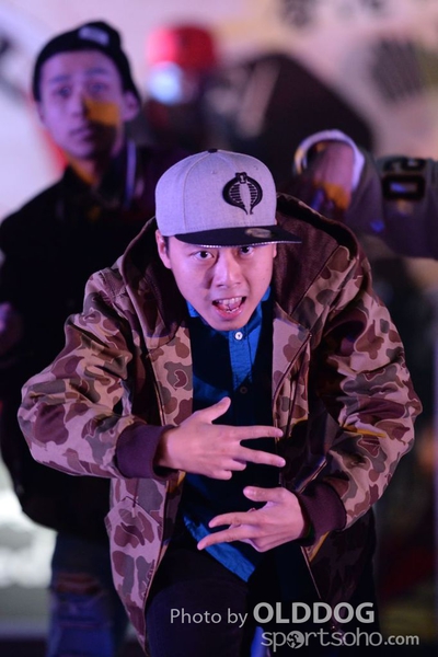 StreetDance (143)