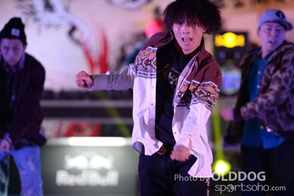 StreetDance (144)