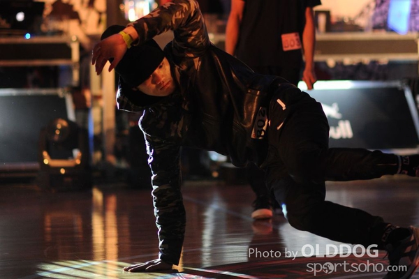 StreetDance (145)