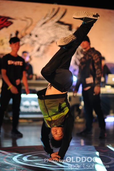 StreetDance (146)