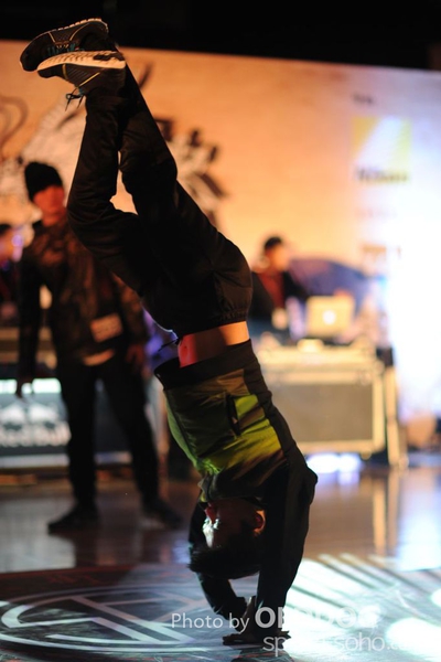 StreetDance (147)