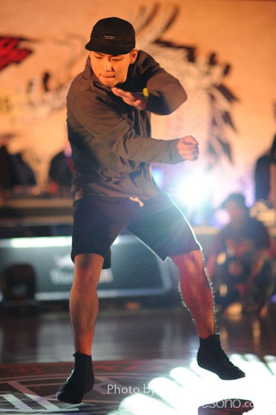 StreetDance (149)