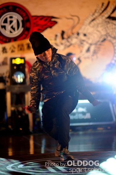 StreetDance (151)