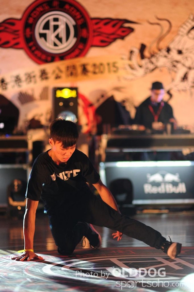 StreetDance (152)