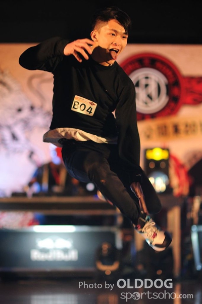 StreetDance (154)