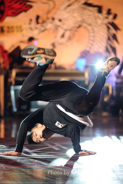StreetDance (155)