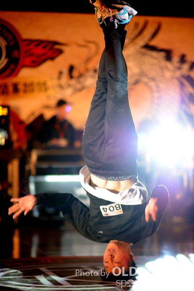 StreetDance (156)