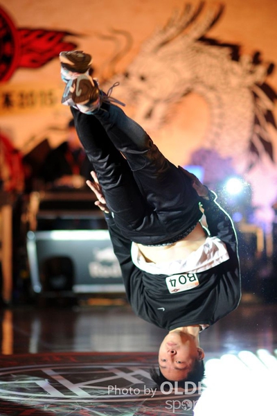 StreetDance (157)