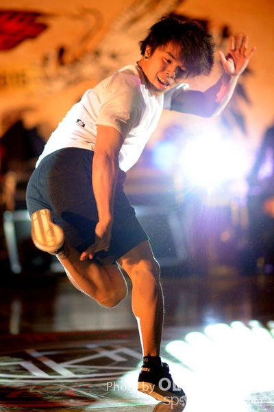 StreetDance (158)