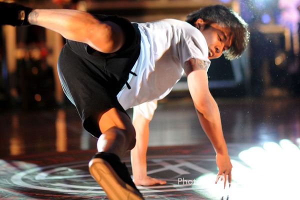 StreetDance (159)