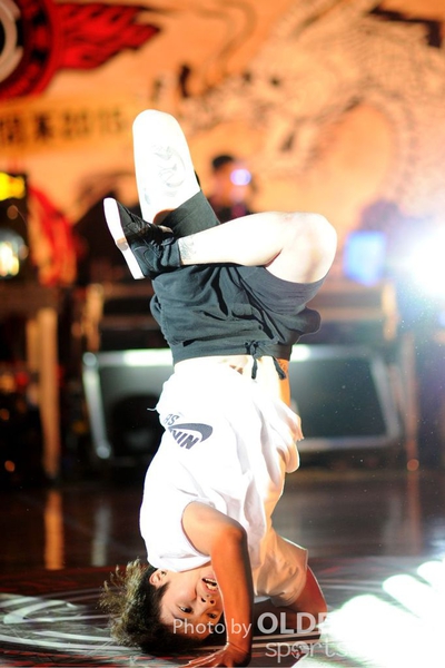 StreetDance (161)