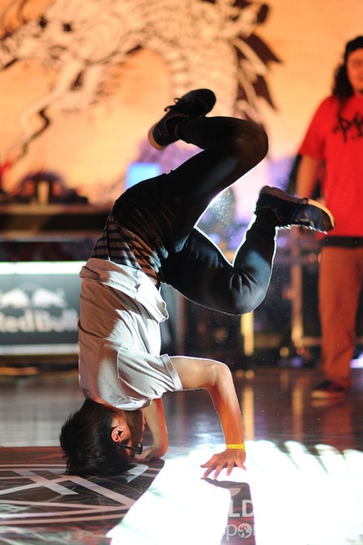 StreetDance (162)