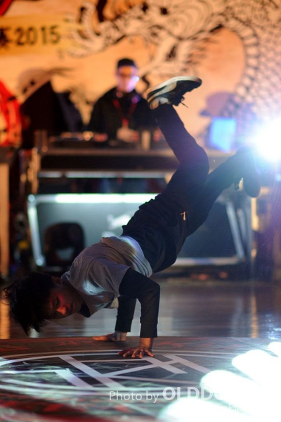 StreetDance (166)