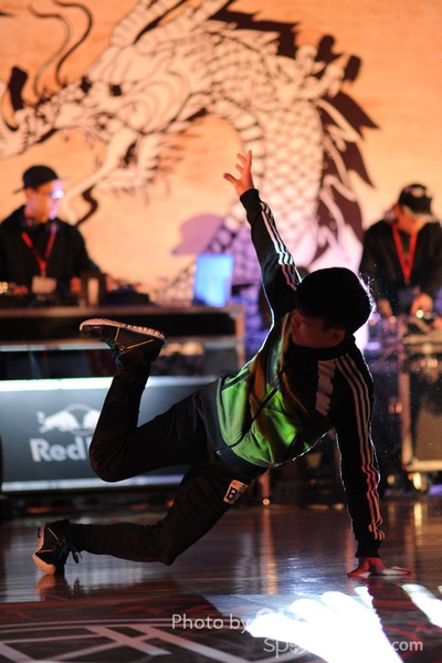 StreetDance (168)