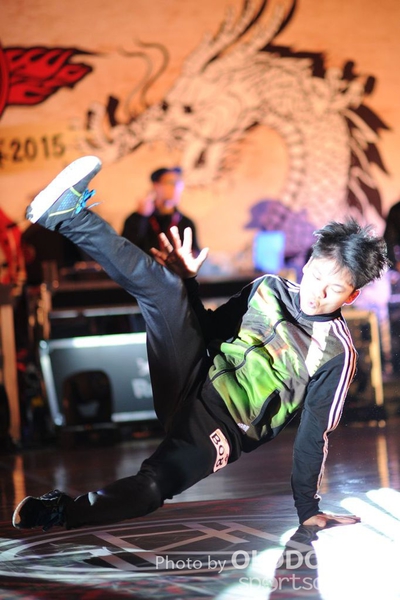 StreetDance (169)
