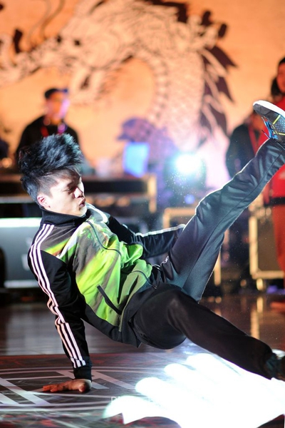 StreetDance (170)