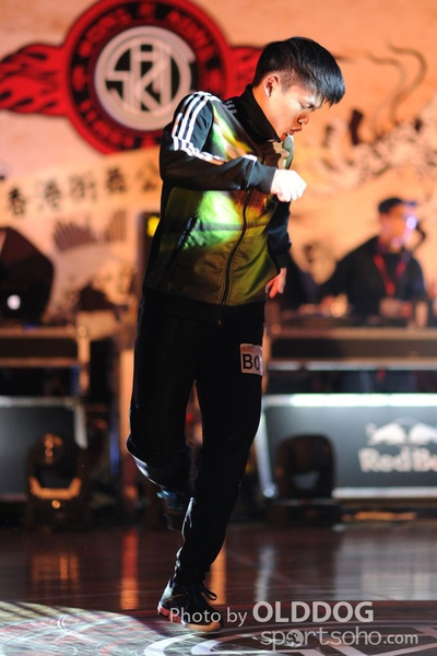 StreetDance (171)
