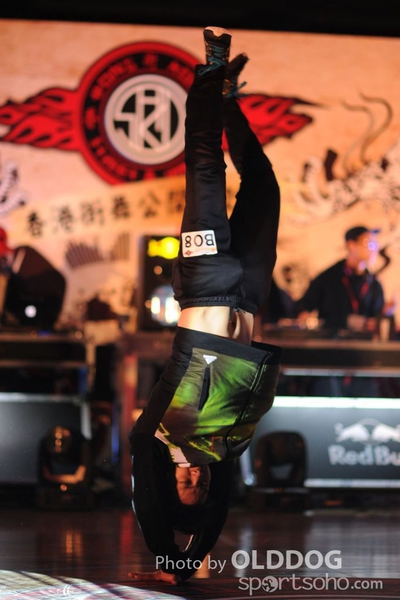 StreetDance (172)