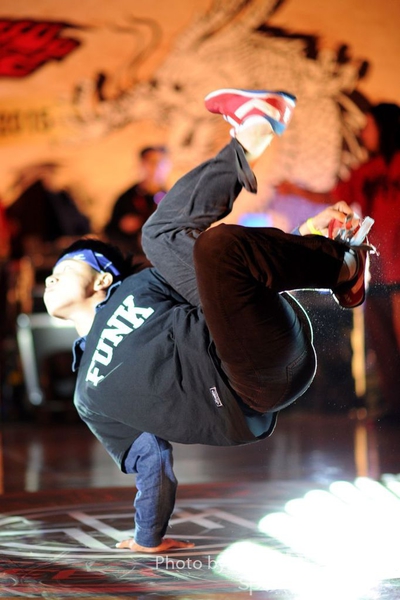 StreetDance (173)