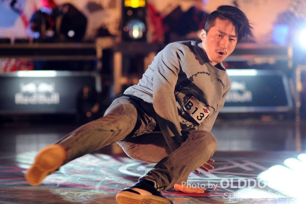 StreetDance (185)