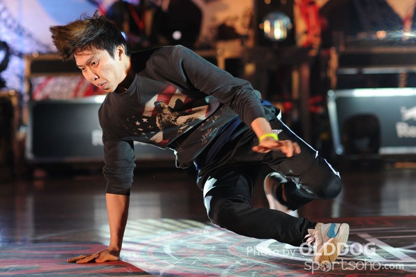 StreetDance (188)