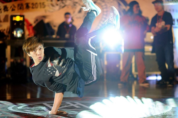 StreetDance (190)