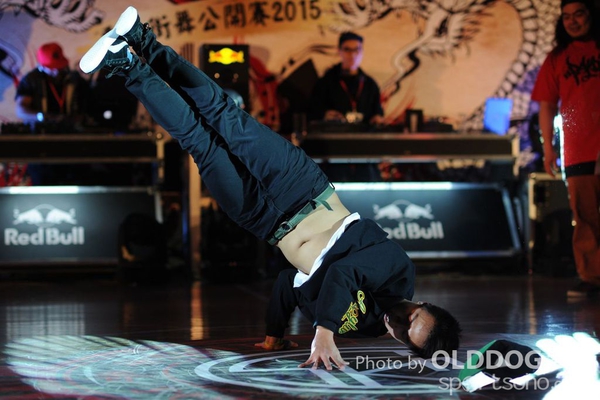 StreetDance (192)