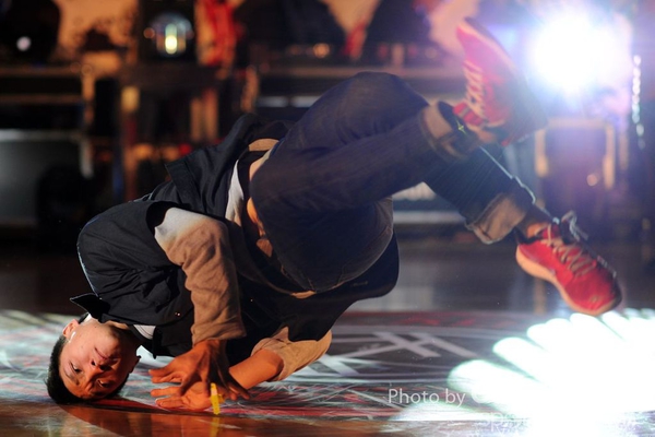 StreetDance (196)