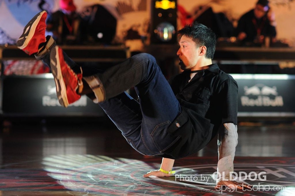 StreetDance (198)