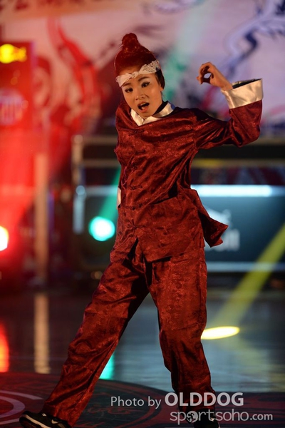 StreetDance (308)