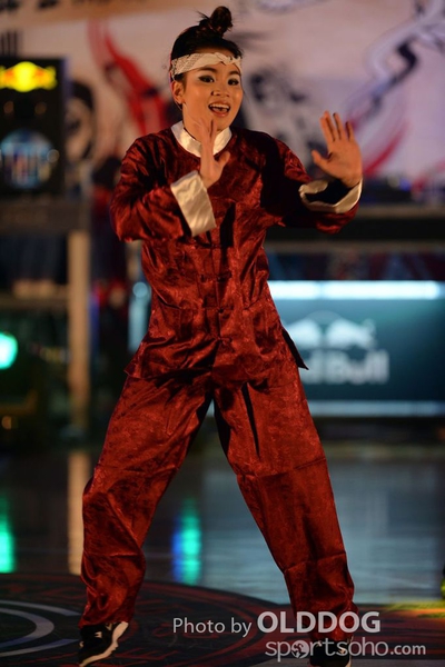 StreetDance (309)