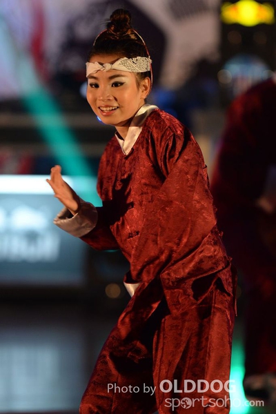 StreetDance (310)