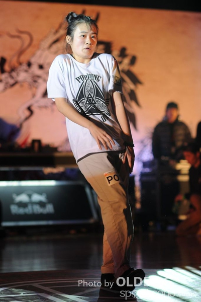 StreetDance (317)