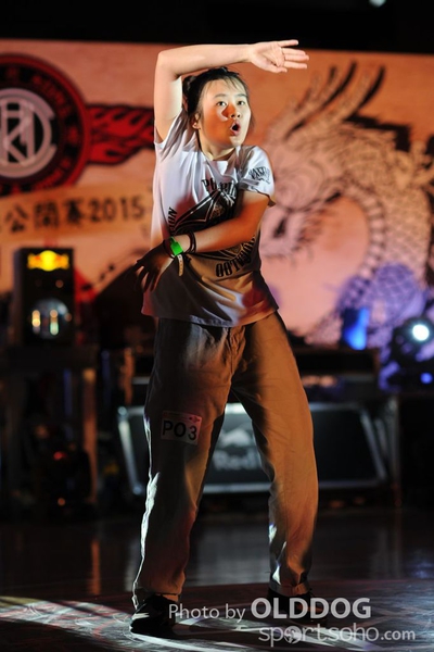 StreetDance (318)