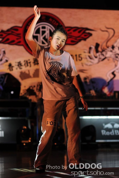 StreetDance (319)