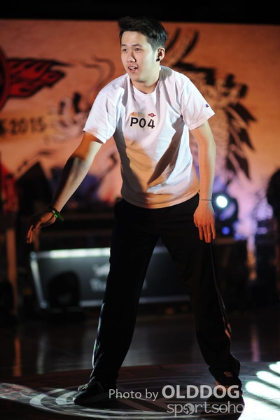 StreetDance (321)